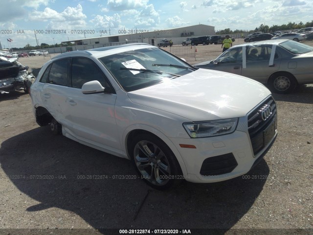 WA1EFCFS0GR019131  audi q3 2016 IMG 0