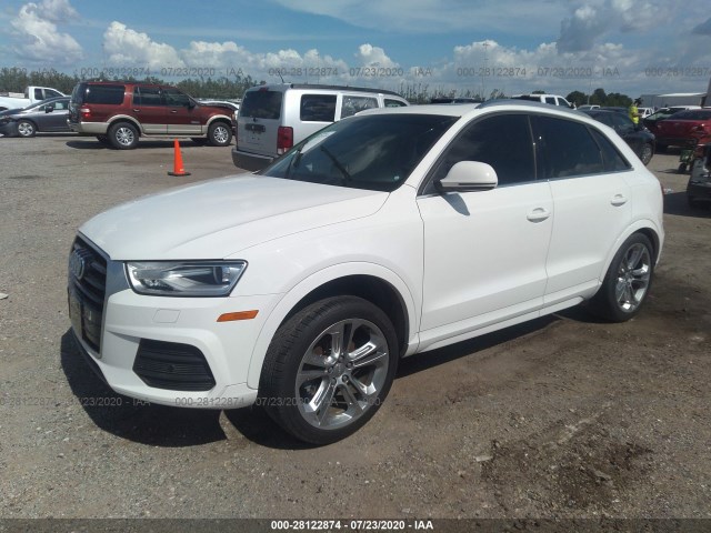 WA1EFCFS0GR019131  audi q3 2016 IMG 1