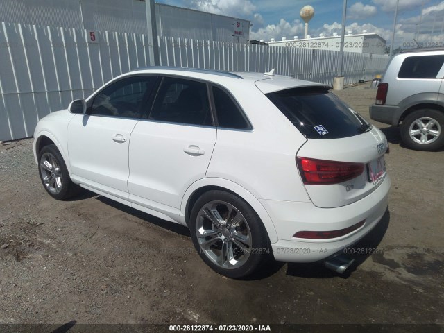 WA1EFCFS0GR019131  audi q3 2016 IMG 2