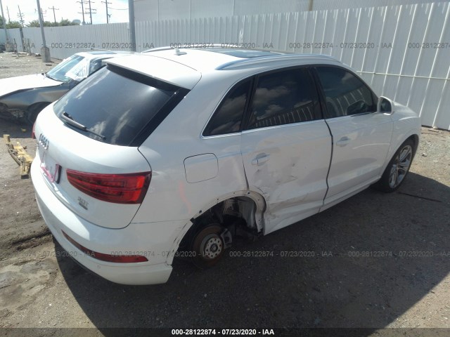 WA1EFCFS0GR019131  audi q3 2016 IMG 3