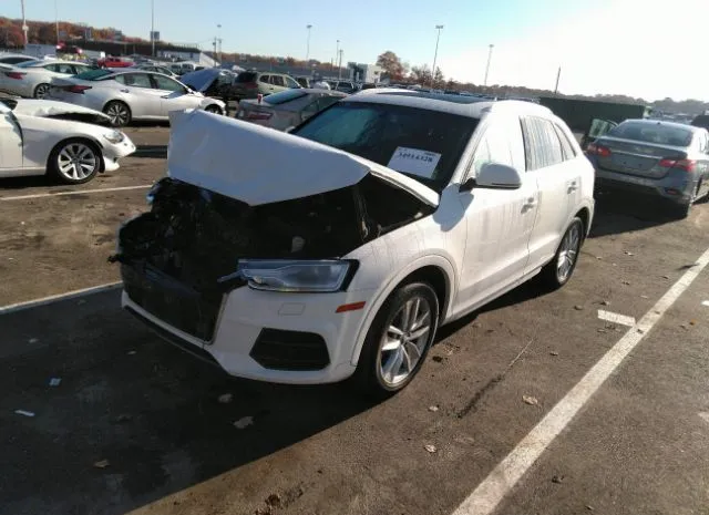 WA1EFCFS0GR023602  audi q3 2016 IMG 1