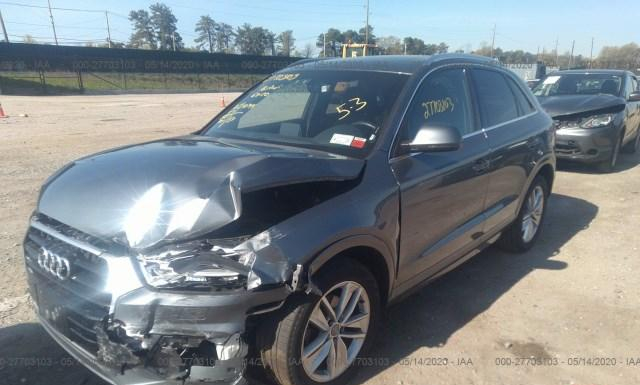 WA1EFCFS1GR015220  audi q3 2016 IMG 1