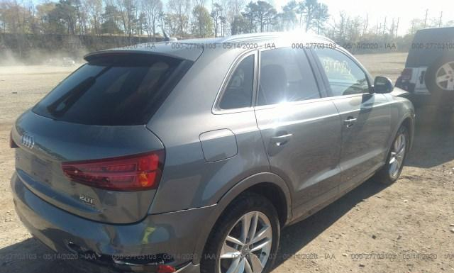 WA1EFCFS1GR015220  audi q3 2016 IMG 3