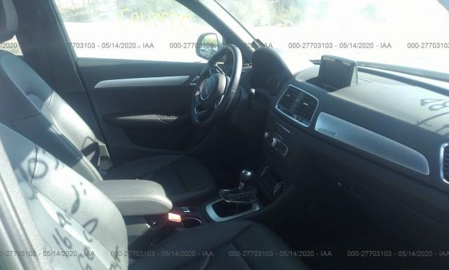 WA1EFCFS1GR015220  audi q3 2016 IMG 4