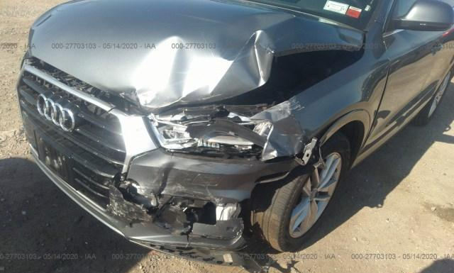 WA1EFCFS1GR015220  audi q3 2016 IMG 5