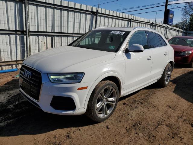 WA1EFCFS2GR017753  audi q3 2016 IMG 0