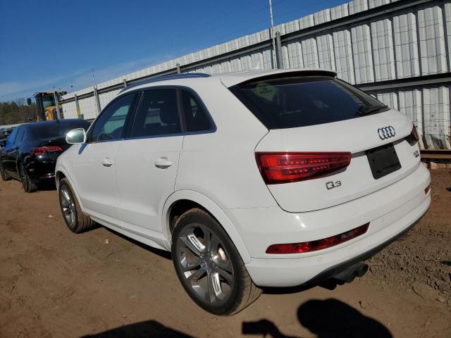 WA1EFCFS2GR017753  audi q3 2016 IMG 1