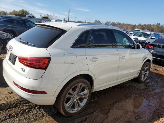 WA1EFCFS2GR017753  audi q3 2016 IMG 2