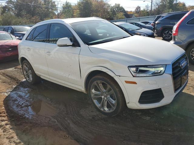 WA1EFCFS2GR017753  audi q3 2016 IMG 3