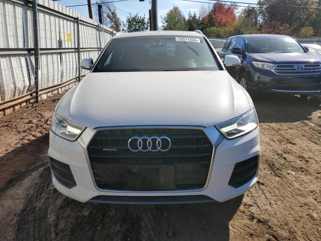 WA1EFCFS2GR017753  audi q3 2016 IMG 4