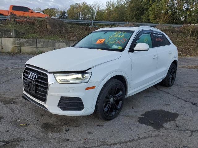 WA1EFCFS2GR019843  audi q3 2016 IMG 0