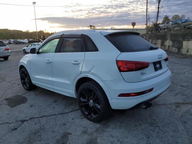 WA1EFCFS2GR019843  audi q3 2016 IMG 1