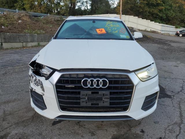 WA1EFCFS2GR019843  audi q3 2016 IMG 4