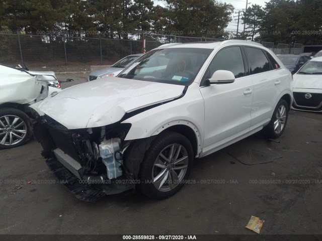 WA1EFCFS4GR013400  audi q3 2016 IMG 1