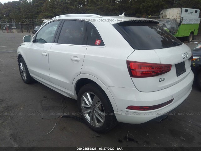 WA1EFCFS4GR013400  audi q3 2016 IMG 2