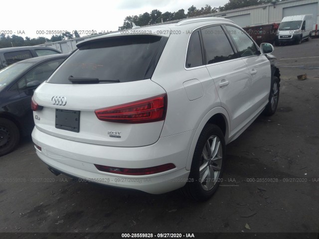 WA1EFCFS4GR013400  audi q3 2016 IMG 3