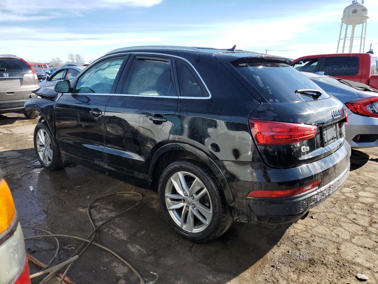 WA1EFCFS4GR015633  audi q3 2016 IMG 1