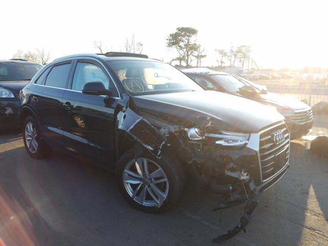 WA1EFCFS5GR015706  audi  2016 IMG 0