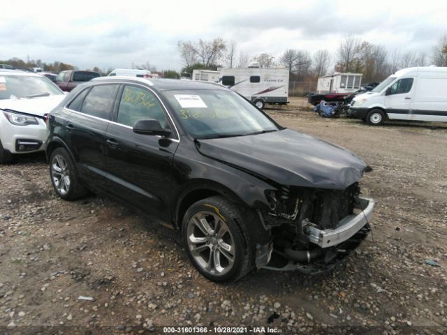 WA1EFCFS5GR020761  audi q3 2016 IMG 0