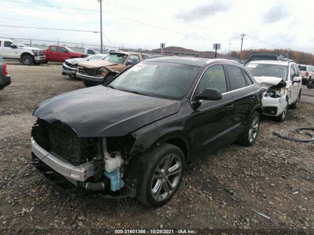 WA1EFCFS5GR020761  audi q3 2016 IMG 1