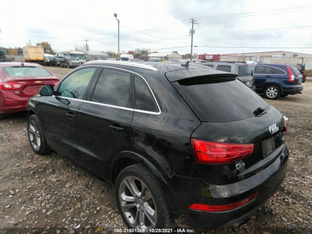 WA1EFCFS5GR020761  audi q3 2016 IMG 2