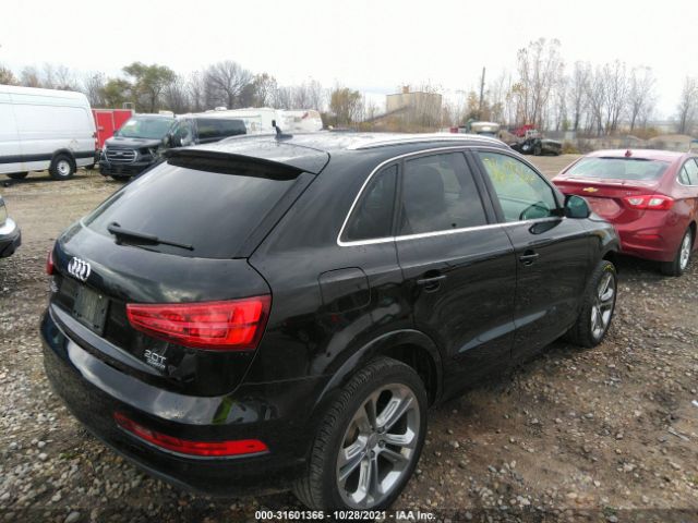 WA1EFCFS5GR020761  audi q3 2016 IMG 3