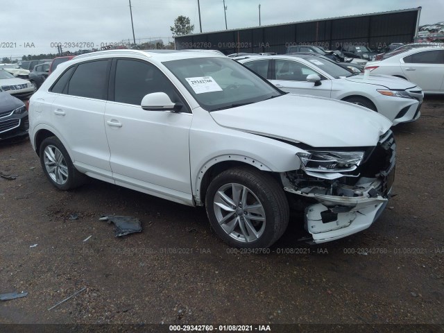 WA1EFCFS5GR024518  audi q3 2016 IMG 0