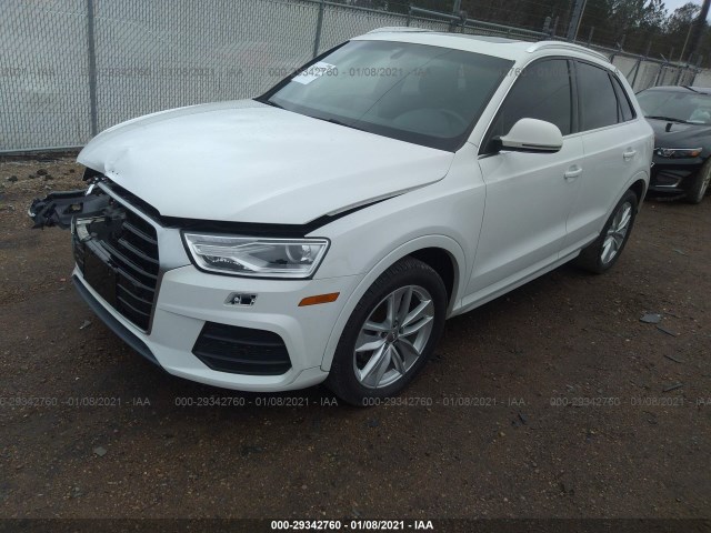 WA1EFCFS5GR024518  audi q3 2016 IMG 1