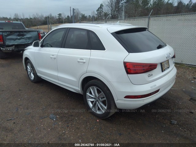 WA1EFCFS5GR024518  audi q3 2016 IMG 2