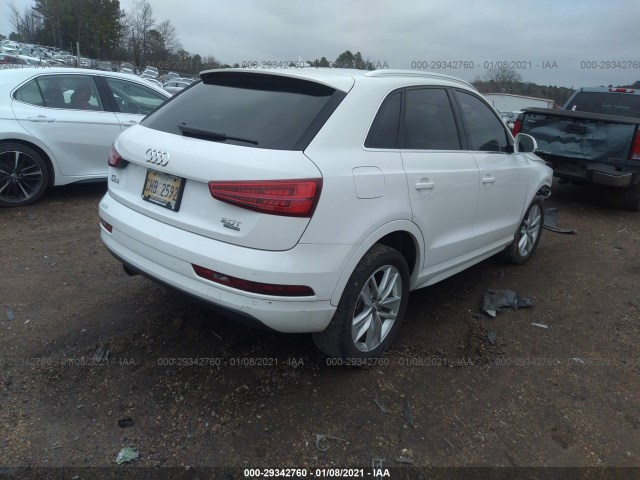 WA1EFCFS5GR024518  audi q3 2016 IMG 3