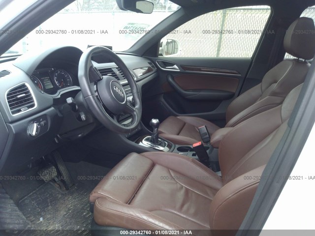 WA1EFCFS5GR024518  audi q3 2016 IMG 4