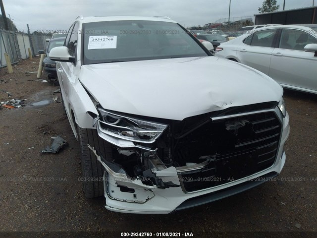 WA1EFCFS5GR024518  audi q3 2016 IMG 5