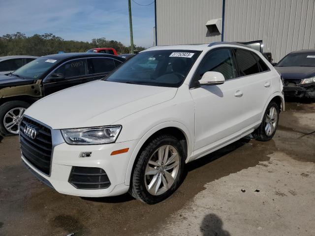 WA1EFCFS6GR016072  audi  2016 IMG 0