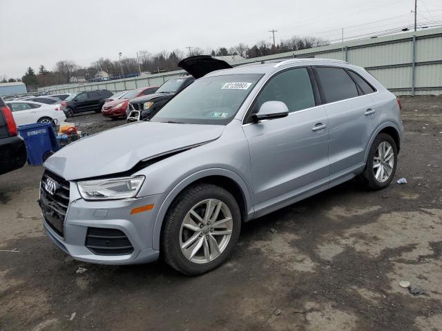 WA1EFCFS6GR019098  audi q3 2016 IMG 0