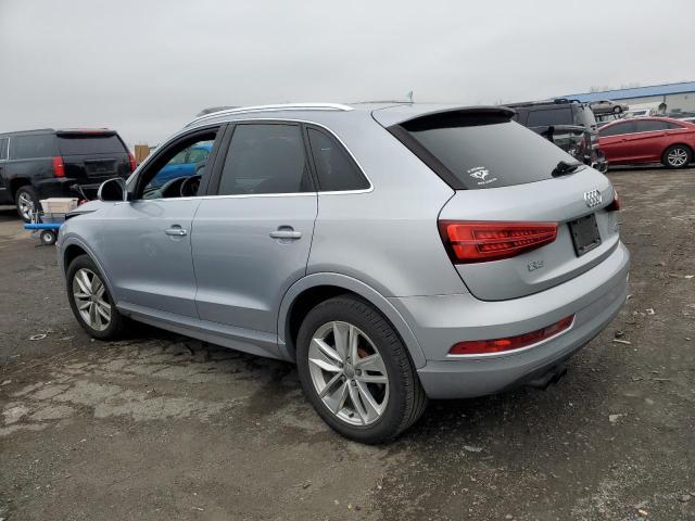 WA1EFCFS6GR019098  audi q3 2016 IMG 1