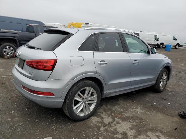 WA1EFCFS6GR019098  audi q3 2016 IMG 2