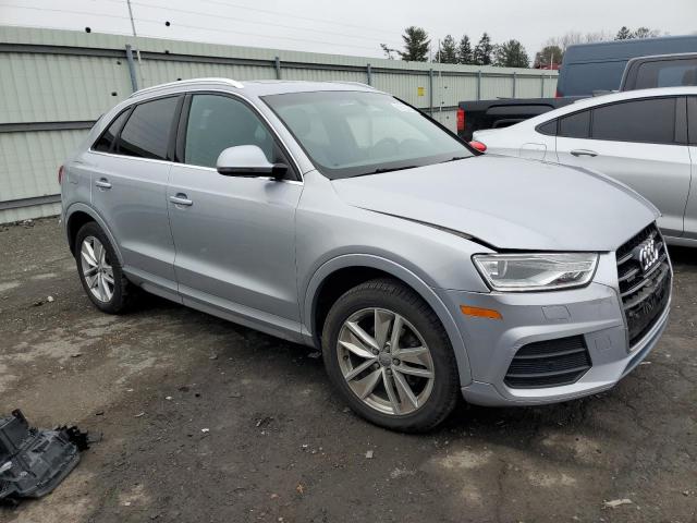 WA1EFCFS6GR019098  audi q3 2016 IMG 3