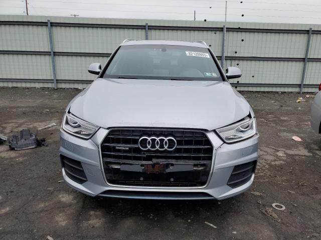 WA1EFCFS6GR019098  audi q3 2016 IMG 4