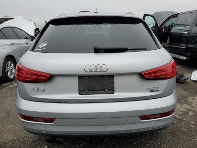 WA1EFCFS6GR019098  audi q3 2016 IMG 5