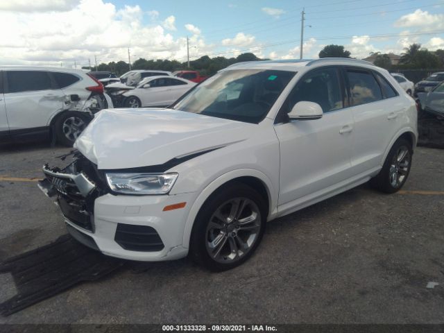 WA1EFCFS6GR024107  audi q3 2016 IMG 1