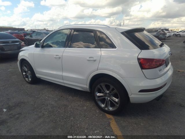 WA1EFCFS6GR024107  audi q3 2016 IMG 2