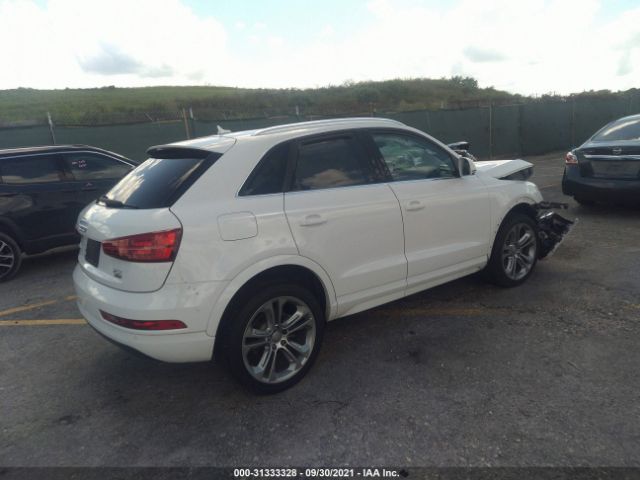 WA1EFCFS6GR024107  audi q3 2016 IMG 3