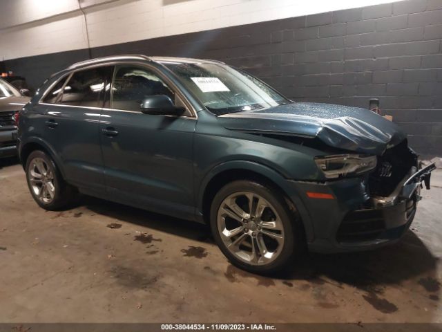 WA1EFCFS7GR021913  audi q3 2016 IMG 0