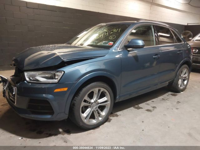 WA1EFCFS7GR021913  audi q3 2016 IMG 1