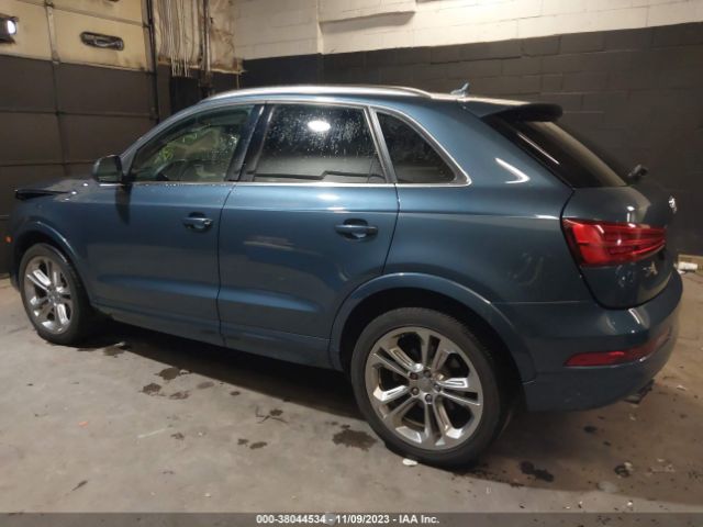 WA1EFCFS7GR021913  audi q3 2016 IMG 2