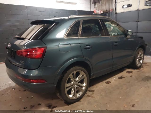 WA1EFCFS7GR021913  audi q3 2016 IMG 3