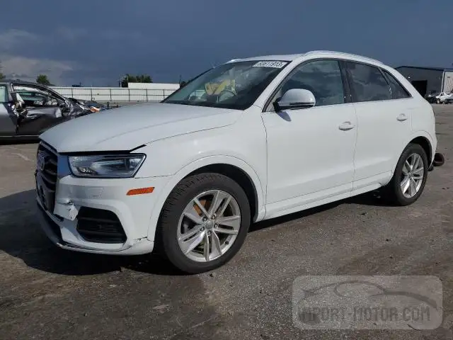 WA1EFCFS8GR015411  audi q3 2016 IMG 0