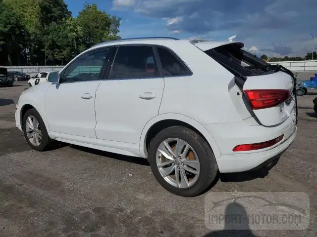 WA1EFCFS8GR015411  audi q3 2016 IMG 1