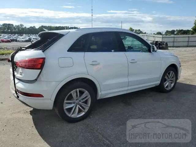 WA1EFCFS8GR015411  audi q3 2016 IMG 2