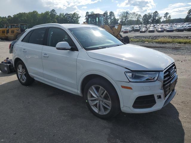 WA1EFCFS8GR015411  audi q3 2016 IMG 3